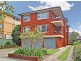 26 Chandos Street, Ashfield NSW 2131