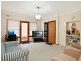 26 Chandos Street, Ashfield NSW 2131