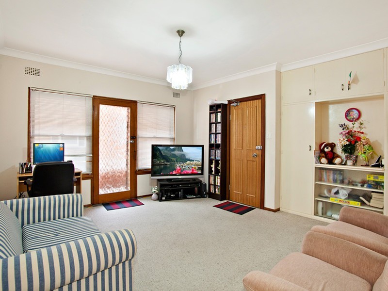 26 Chandos Street, Ashfield NSW 2131