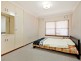 26 Chandos Street, Ashfield NSW 2131