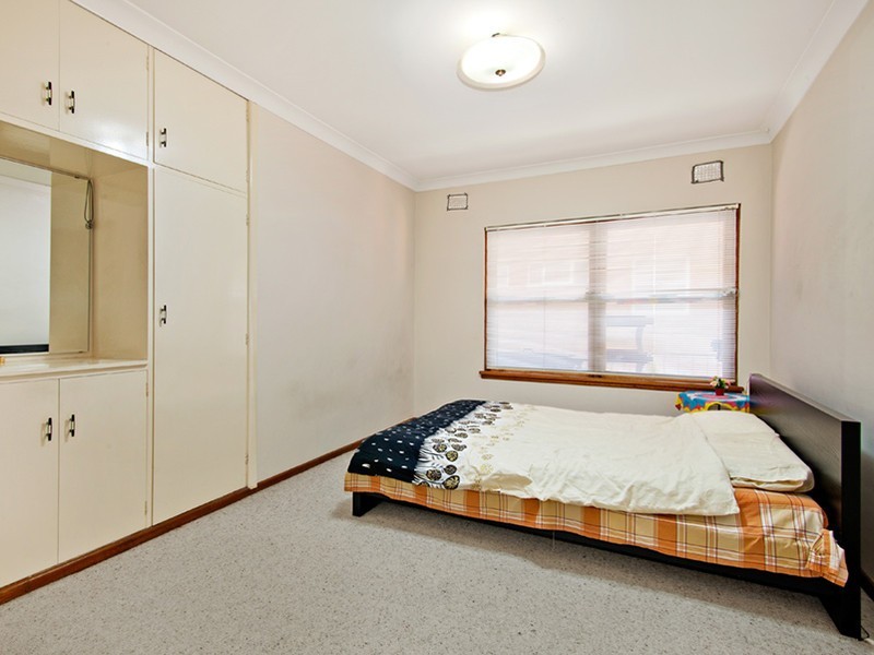 26 Chandos Street, Ashfield NSW 2131