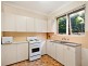 26 Chandos Street, Ashfield NSW 2131