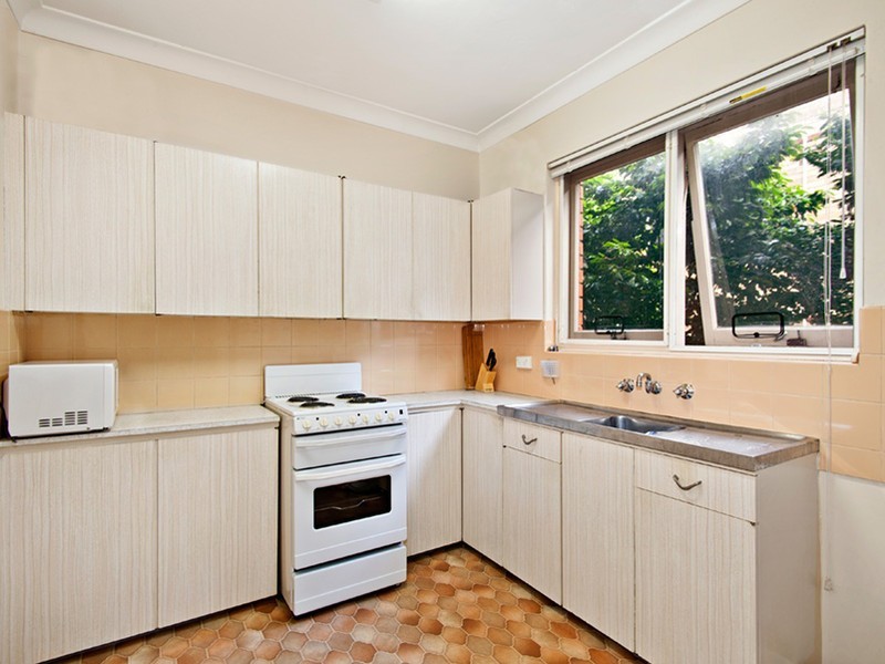 26 Chandos Street, Ashfield NSW 2131
