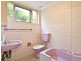 26 Chandos Street, Ashfield NSW 2131