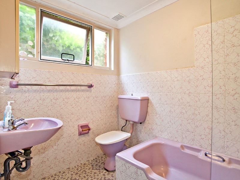 26 Chandos Street, Ashfield NSW 2131