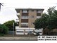 4 Orpington Street, Ashfield NSW 2131