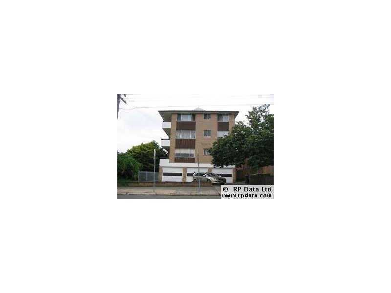 4 Orpington Street, Ashfield NSW 2131