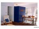 4 Orpington Street, Ashfield NSW 2131