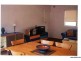 4 Orpington Street, Ashfield NSW 2131