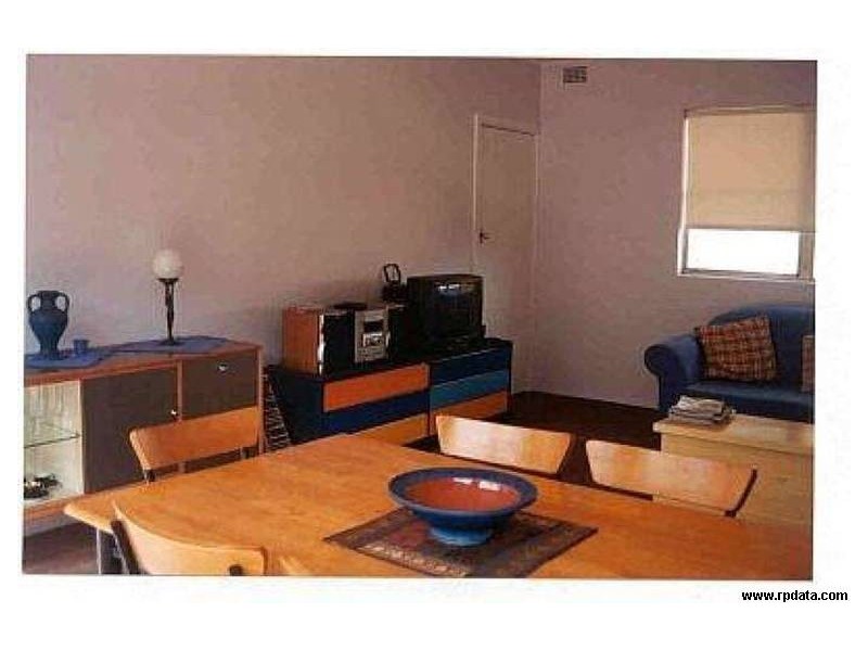 4 Orpington Street, Ashfield NSW 2131