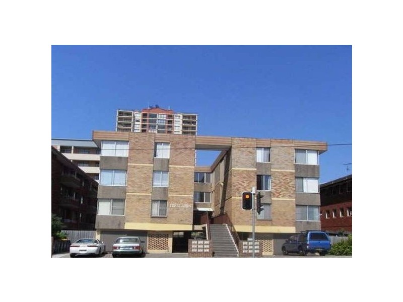 39 The Avenue, Hurstville NSW 2220