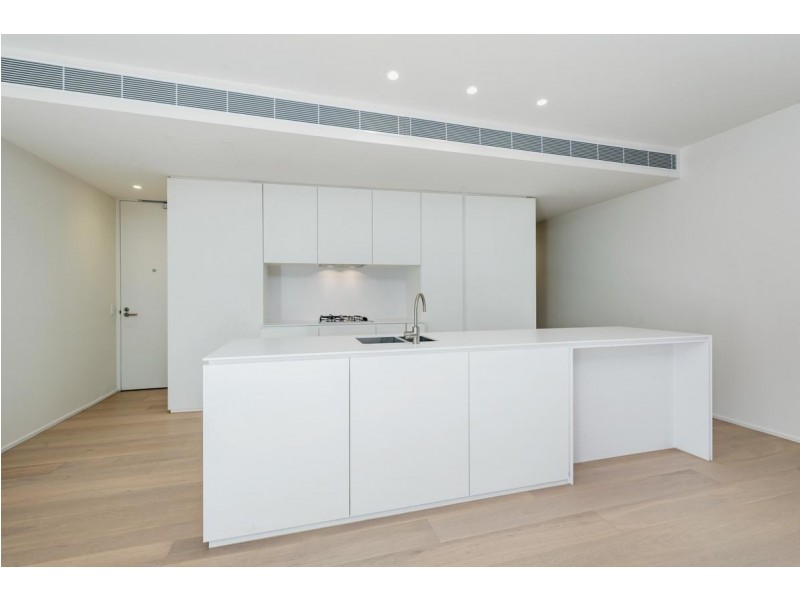 1013/6 Grove Street, Dulwich Hill NSW 2203