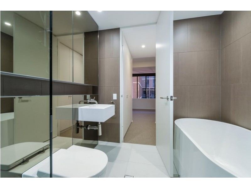 1013/6 Grove Street, Dulwich Hill NSW 2203