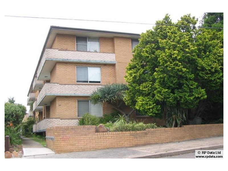 99 Alt Street, Ashfield NSW 2131