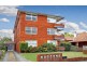 26A Chandos Street, Ashfield NSW 2131
