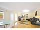 26A Chandos Street, Ashfield NSW 2131