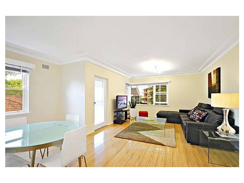 26A Chandos Street, Ashfield NSW 2131
