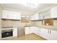 26A Chandos Street, Ashfield NSW 2131