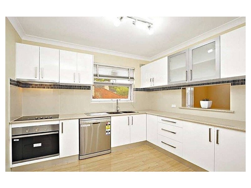 26A Chandos Street, Ashfield NSW 2131