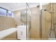 26A Chandos Street, Ashfield NSW 2131