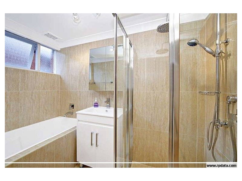 26A Chandos Street, Ashfield NSW 2131