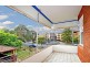 26A Chandos Street, Ashfield NSW 2131