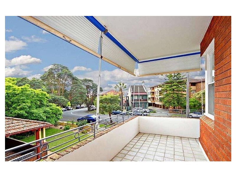 26A Chandos Street, Ashfield NSW 2131