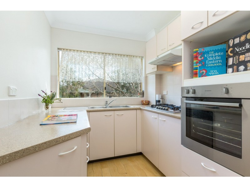 42/10-12 Broughton Street, Canterbury NSW 2193