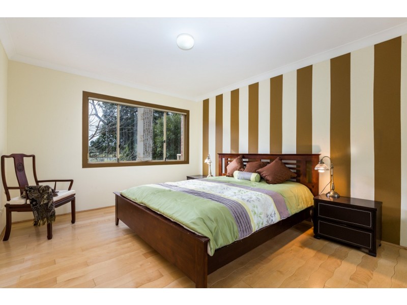 42/10-12 Broughton Street, Canterbury NSW 2193