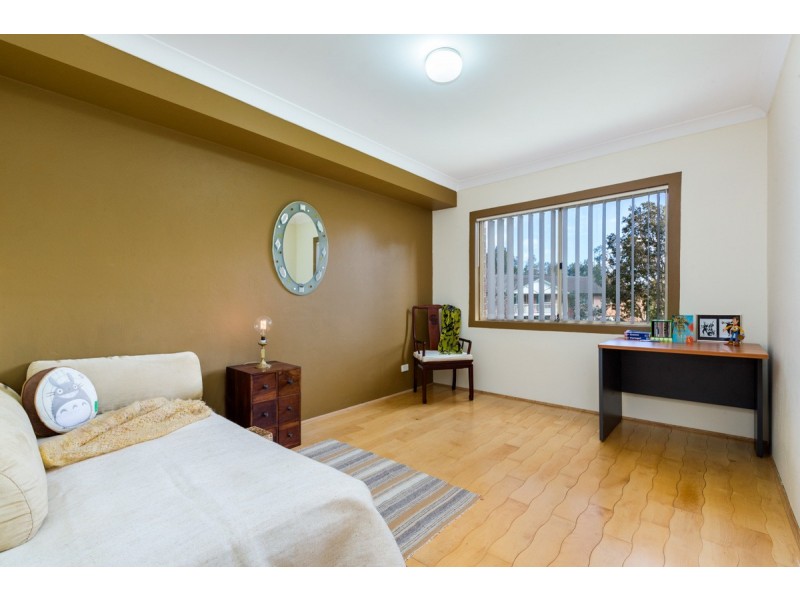 42/10-12 Broughton Street, Canterbury NSW 2193