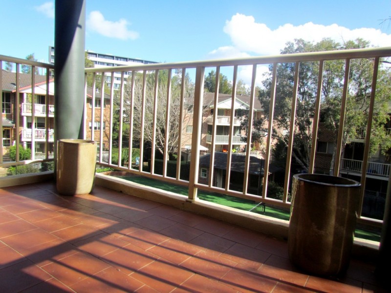 42/10-12 Broughton Street, Canterbury NSW 2193