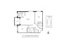 42/10-12 Broughton Street, Canterbury NSW 2193 Floorplan