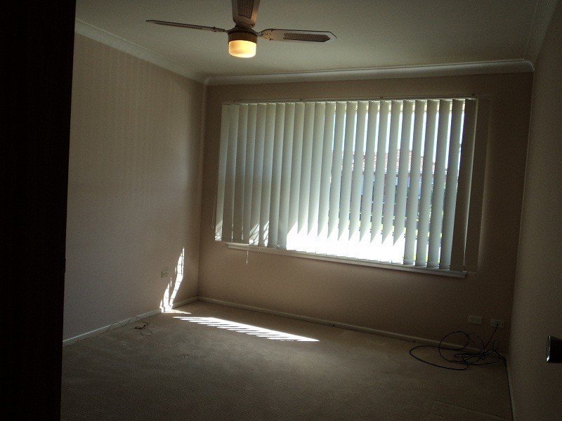 77 Laycock Street, Bexley North NSW 2207