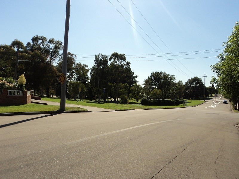 77 Laycock Street, Bexley North NSW 2207