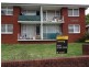 7/42 Robert Street, Ashfield NSW 2131