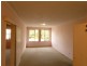 7/42 Robert Street, Ashfield NSW 2131