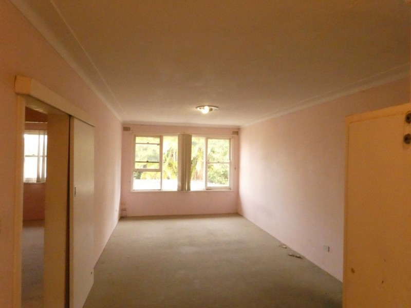 7/42 Robert Street, Ashfield NSW 2131