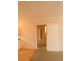 7/42 Robert Street, Ashfield NSW 2131
