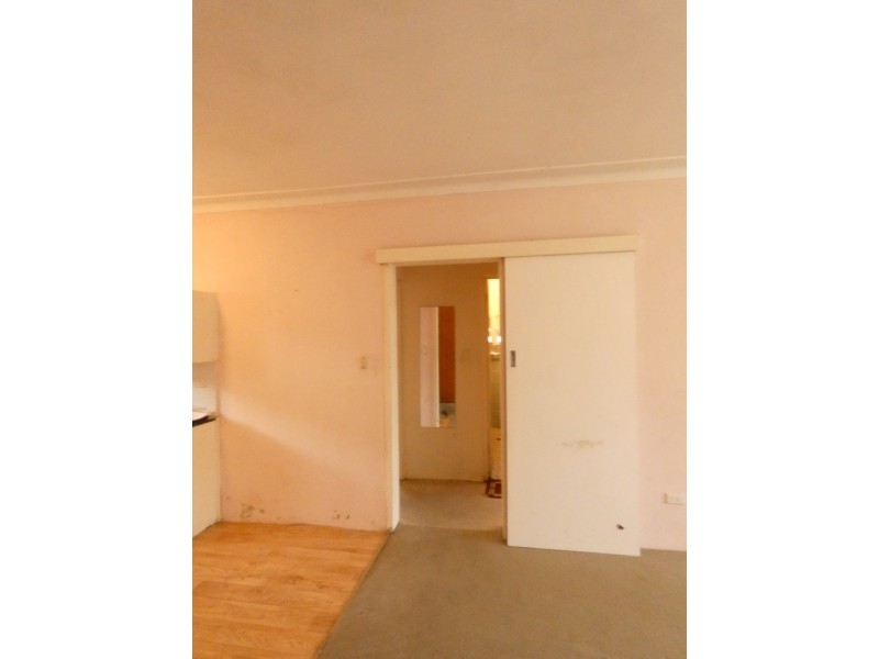 7/42 Robert Street, Ashfield NSW 2131