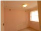 7/42 Robert Street, Ashfield NSW 2131