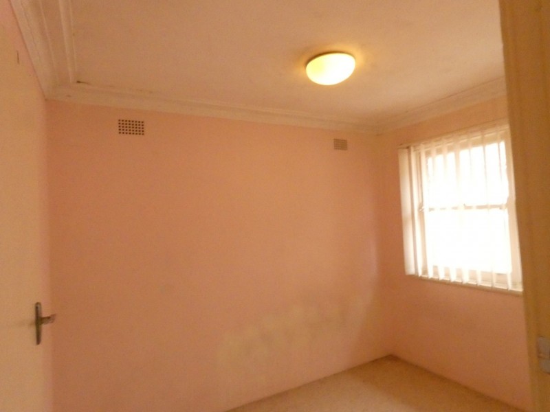 7/42 Robert Street, Ashfield NSW 2131