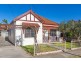 52 John Street, Ashfield NSW 2131