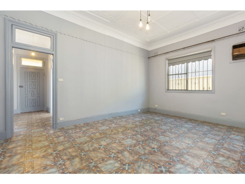 52 John Street, Ashfield NSW 2131