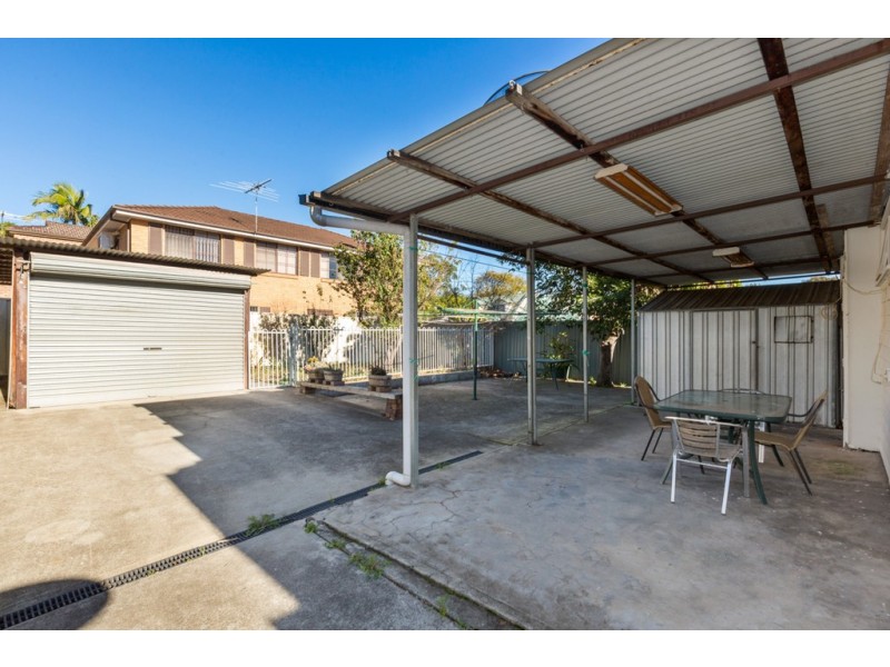 52 John Street, Ashfield NSW 2131