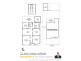 52 John Street, Ashfield NSW 2131 Floorplan