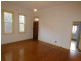 2/54 Sloane Street, Summer Hill NSW 2130