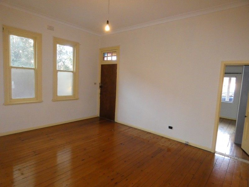 2/54 Sloane Street, Summer Hill NSW 2130