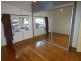 2/54 Sloane Street, Summer Hill NSW 2130