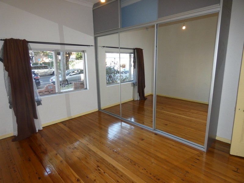 2/54 Sloane Street, Summer Hill NSW 2130