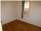 2/54 Sloane Street, Summer Hill NSW 2130
